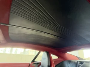 2017 Aston Martin DB11 — photo 26 of 40 — Turismo Auto Group