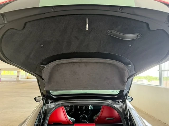 2019 Aston Martin Vantage