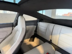 2021 Porsche 911 Turbo S — photo 18 of 27 — Turismo Auto Group