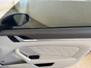 2021 Porsche 911 Turbo S — photo 19 of 27 — Turismo Auto Group
