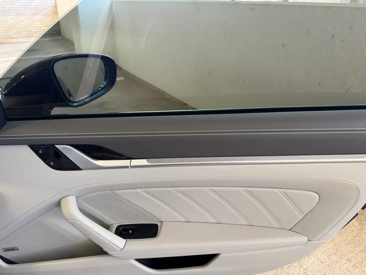 2021 Porsche 911 Turbo S — photo 19 of 27 — Turismo Auto Group