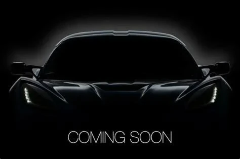 2023 Porsche 911 Dakar — coming soon to Turismo Auto Group, Denver CO