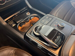 2019 Mercedes-Benz GLE 63 AMG S — photo 10 of 29 — Turismo Auto Group