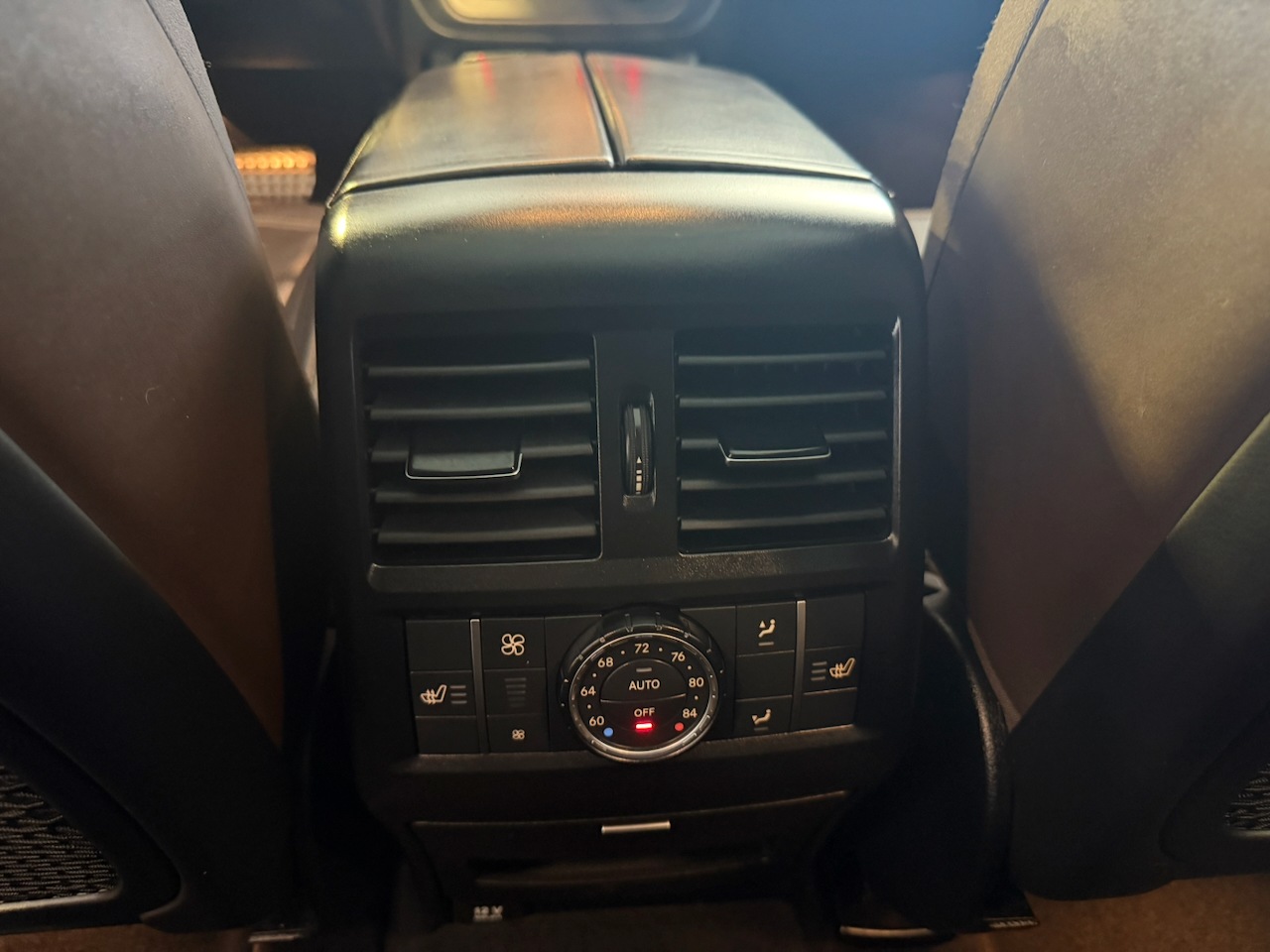 2019 Mercedes-Benz GLE 63 AMG S — photo 22 of 29 — Turismo Auto Group