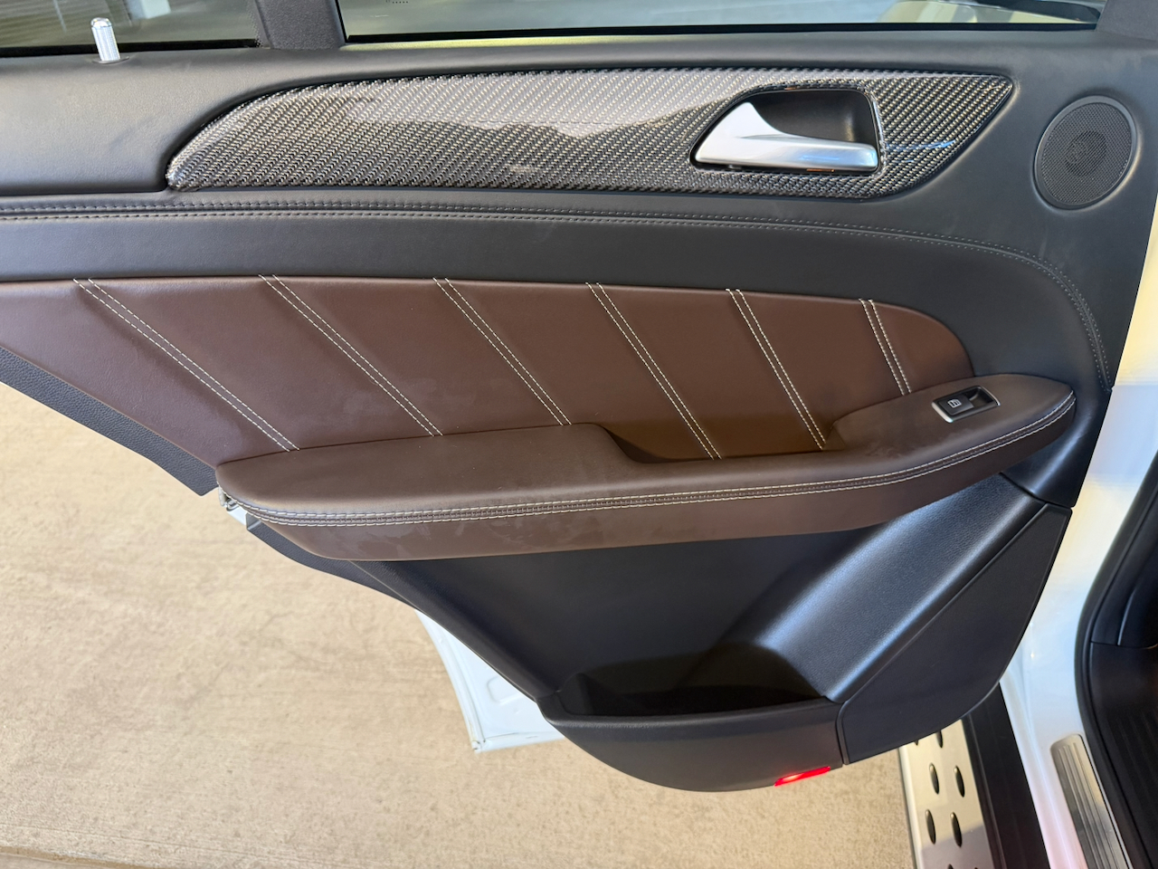 2019 Mercedes-Benz GLE 63 AMG S — photo 27 of 29 — Turismo Auto Group