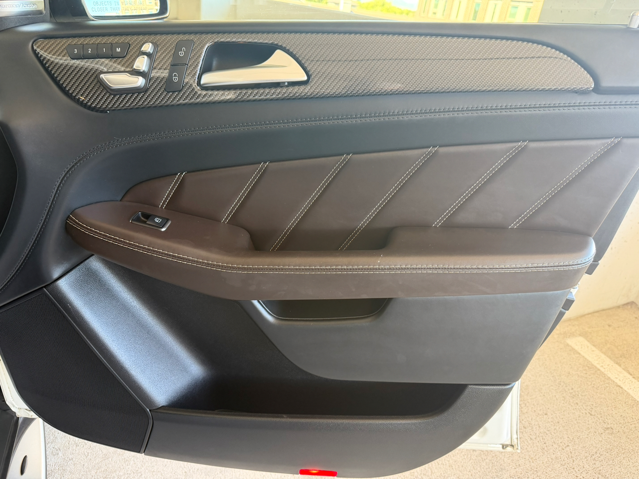 2019 Mercedes-Benz GLE 63 AMG S — photo 29 of 29 — Turismo Auto Group