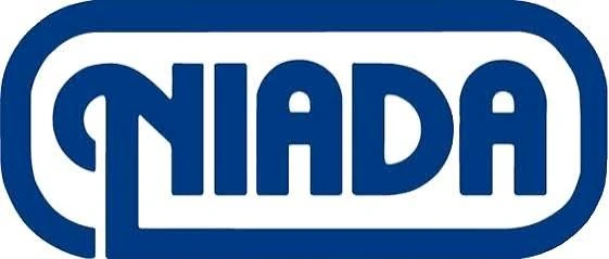 National Independent Automobile Dealers Association Member