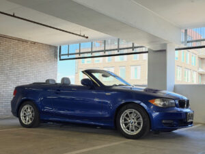 Auto Draft — Turismo Auto Group