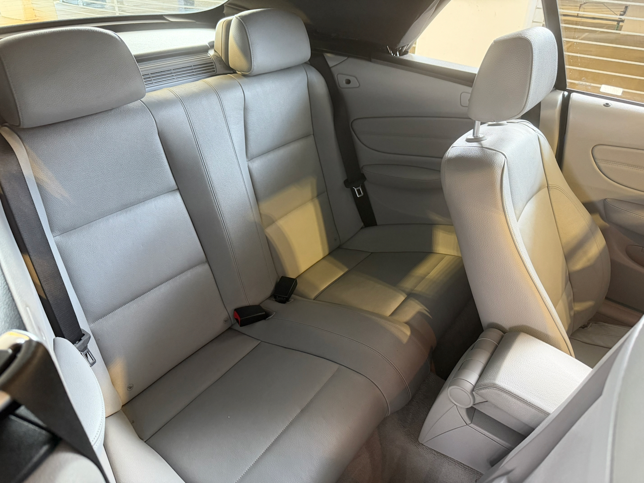 Auto Draft — Turismo Auto Group