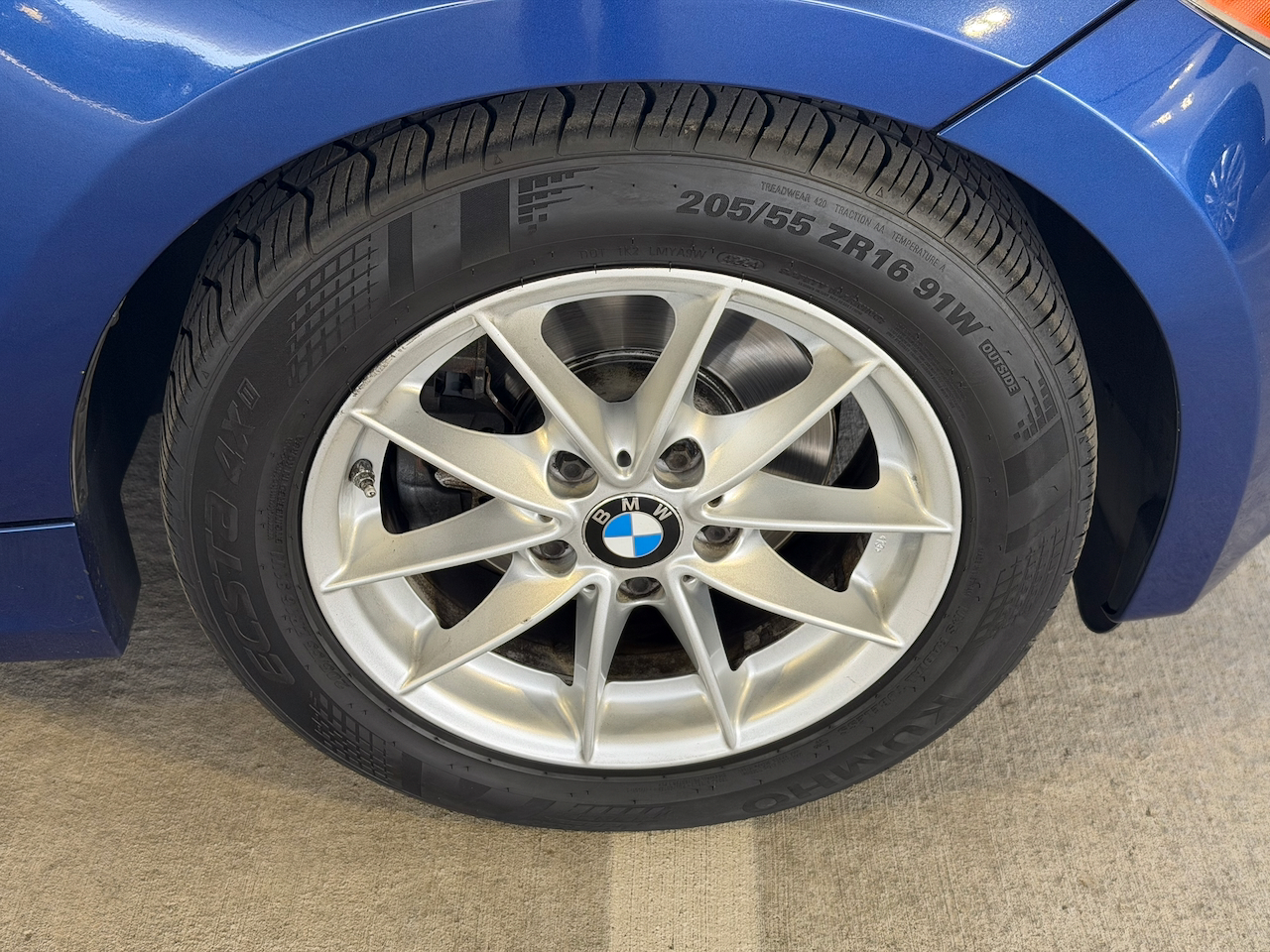 Auto Draft — Turismo Auto Group