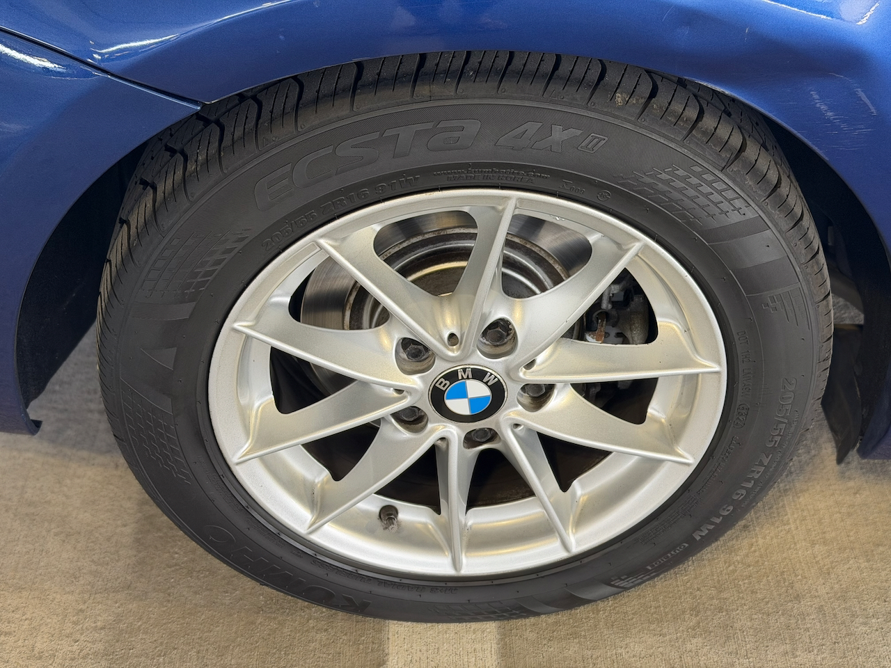 Auto Draft — Turismo Auto Group