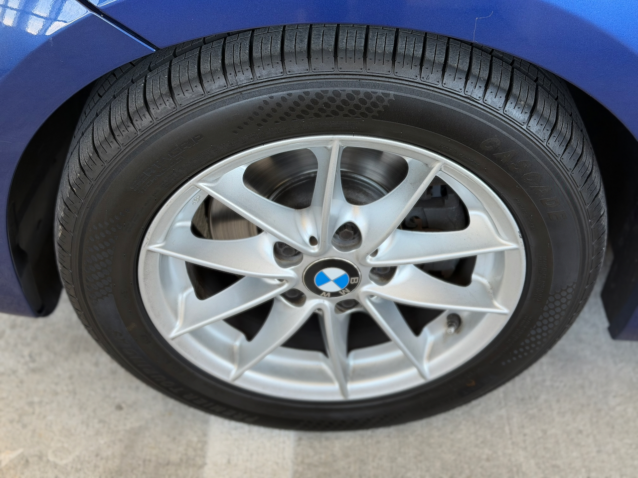 Auto Draft — Turismo Auto Group