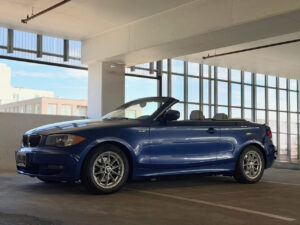 Auto Draft — Turismo Auto Group