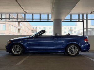 Auto Draft — Turismo Auto Group