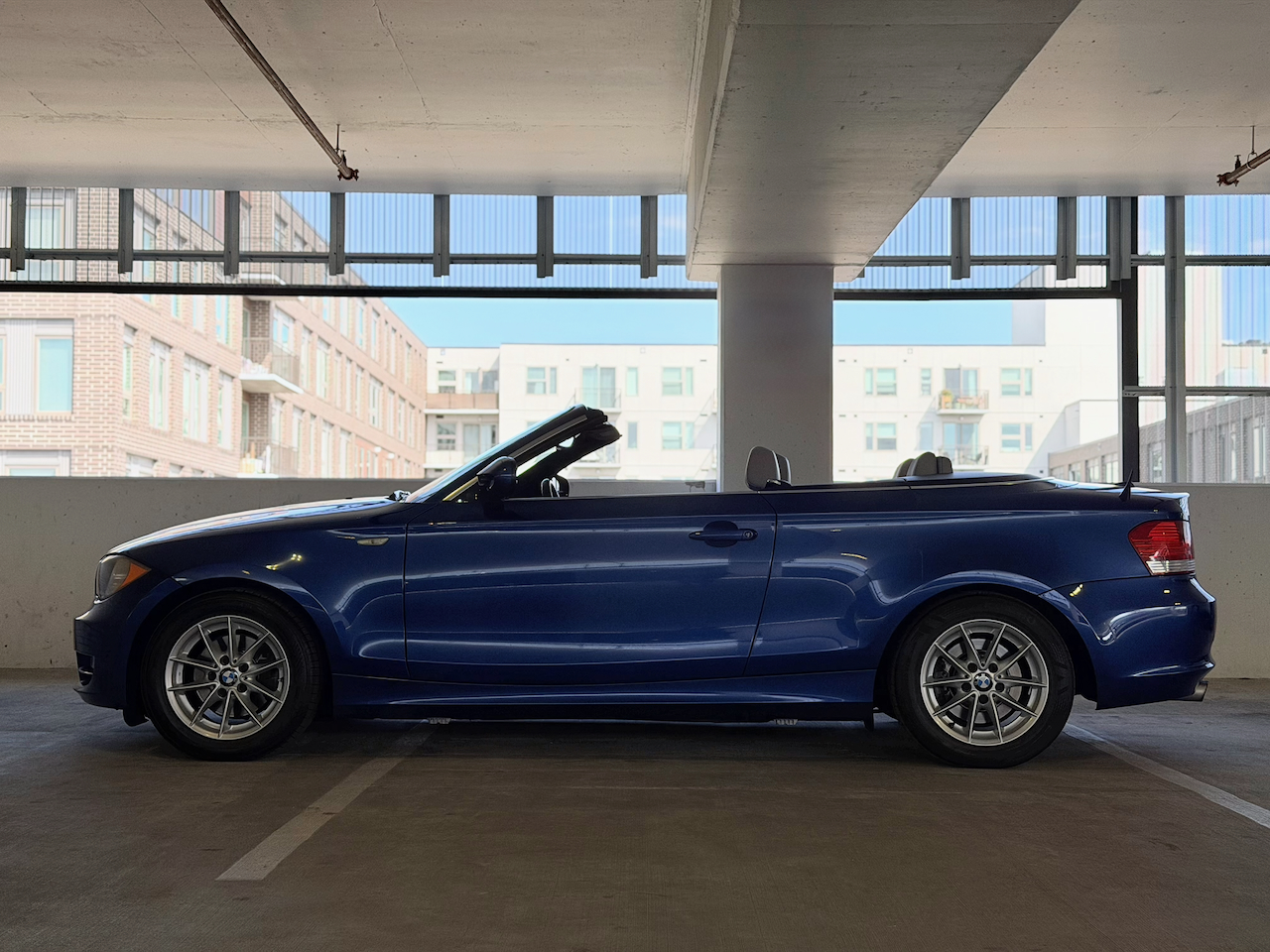 Auto Draft — Turismo Auto Group