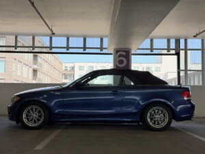 Auto Draft — Turismo Auto Group