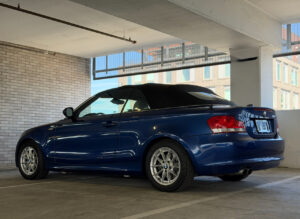 Auto Draft — Turismo Auto Group