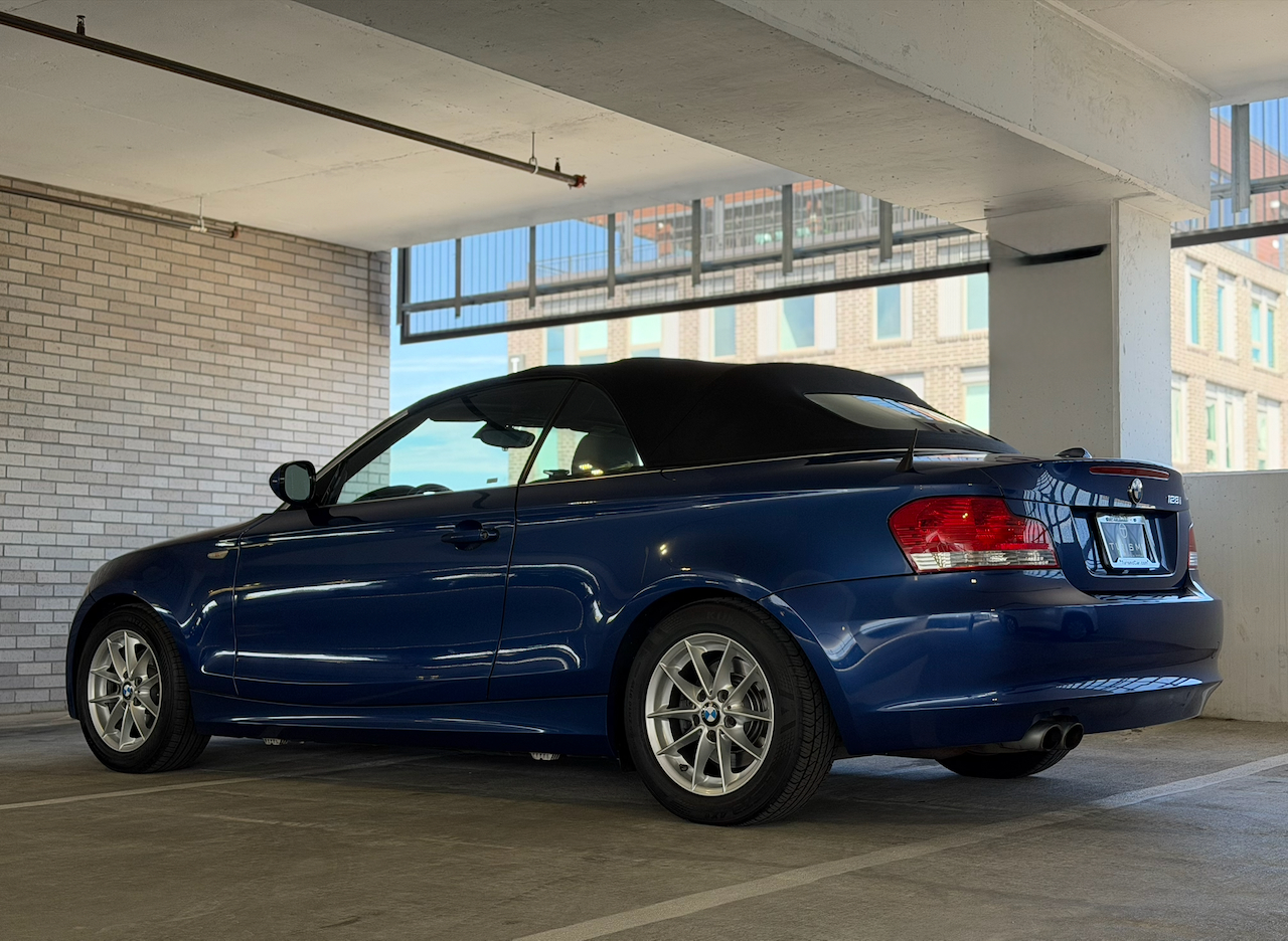 Auto Draft — Turismo Auto Group