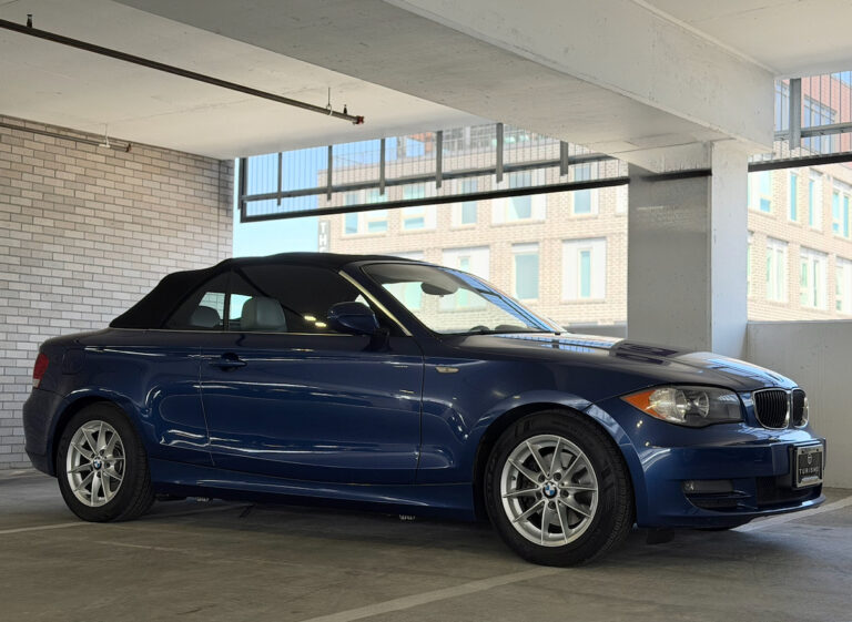 Auto Draft — Turismo Auto Group