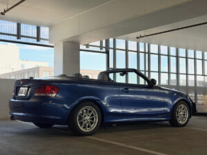 Auto Draft — Turismo Auto Group
