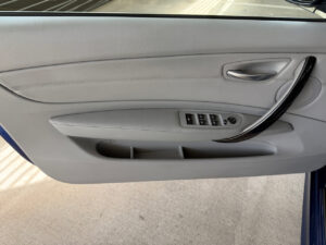Auto Draft — Turismo Auto Group