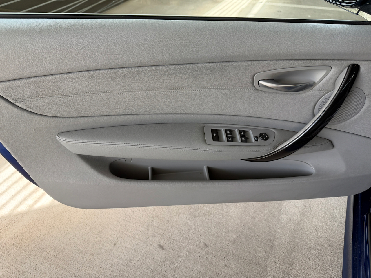 Auto Draft — Turismo Auto Group