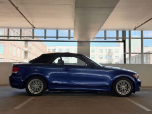 Auto Draft — Turismo Auto Group