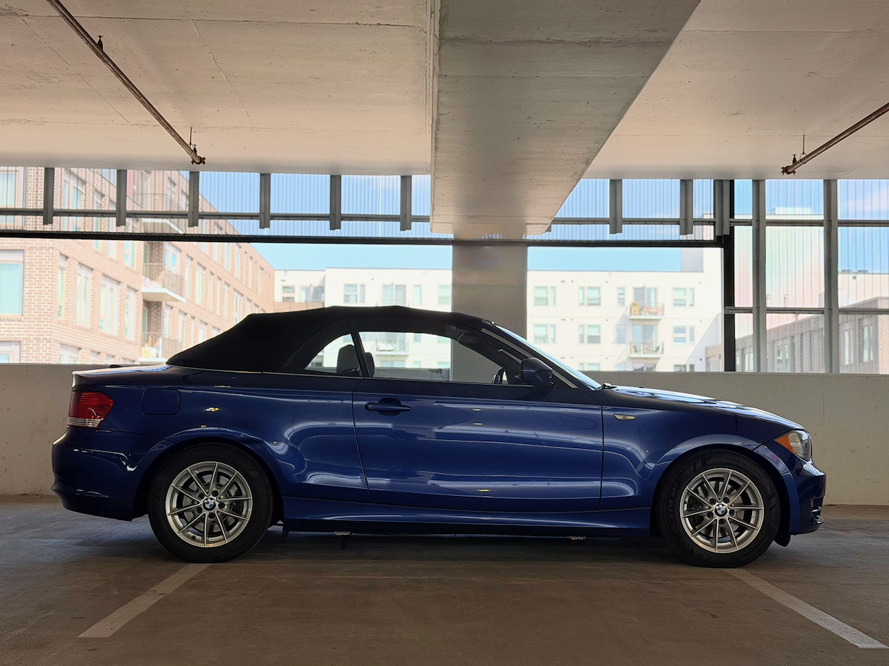 Auto Draft — Turismo Auto Group
