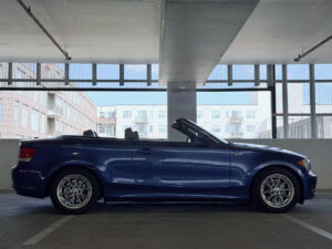 Auto Draft — Turismo Auto Group