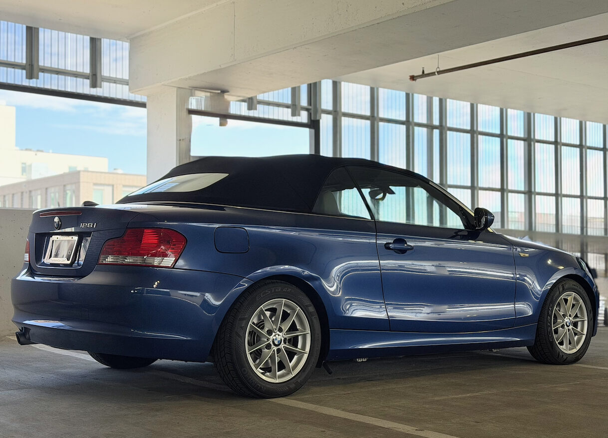 Auto Draft — Turismo Auto Group