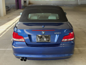 Auto Draft — Turismo Auto Group