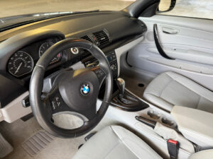Auto Draft — Turismo Auto Group