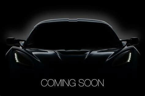 Photos coming soon