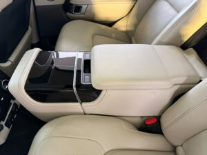 2018 Range Rover Autobiography — Turismo Auto Group