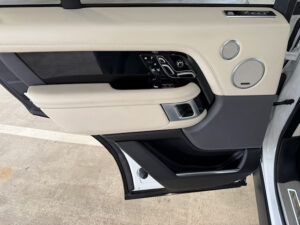 2018 Range Rover Autobiography — Turismo Auto Group