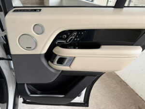 2018 Range Rover Autobiography — Turismo Auto Group